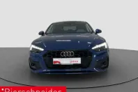 Audi A5 din 2024 cu 8.138 km - oferta AUD248714 - foto 5