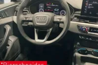 Audi A5 din 2024 cu 8.138 km - oferta AUD248714 - foto 8