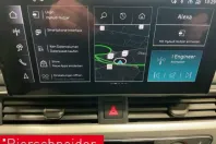 Audi A5 din 2024 cu 8.138 km - oferta AUD248714 - foto 10