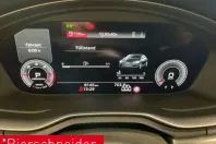 Audi A5 din 2024 cu 8.138 km - oferta AUD248714 - foto 13
