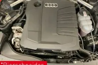 Audi A5 din 2024 cu 8.138 km - oferta AUD248714 - foto 15