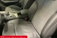 Audi A5 din 2024 cu 8.138 km - oferta AUD248714 - foto 16