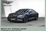 Bentley Continental GT din 2025 cu 4.500 km - oferta BEN248715 - foto 1