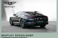 Bentley Continental GT din 2025 cu 4.500 km - oferta BEN248715 - foto 2