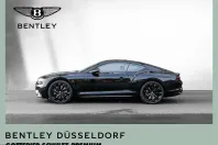 Bentley Continental GT din 2025 cu 4.500 km - oferta BEN248715 - foto 5