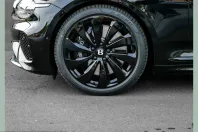 Bentley Continental GT din 2025 cu 4.500 km - oferta BEN248715 - foto 6