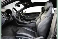 Bentley Continental GT din 2025 cu 4.500 km - oferta BEN248715 - foto 7