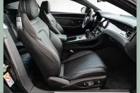 Bentley Continental GT din 2025 cu 4.500 km - oferta BEN248715 - foto 8