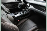 Bentley Continental GT din 2025 cu 4.500 km - oferta BEN248715 - foto 9
