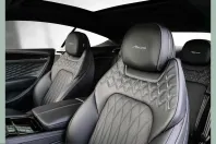 Bentley Continental GT din 2025 cu 4.500 km - oferta BEN248715 - foto 10