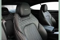 Bentley Continental GT din 2025 cu 4.500 km - oferta BEN248715 - foto 11