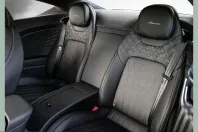Bentley Continental GT din 2025 cu 4.500 km - oferta BEN248715 - foto 12