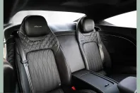 Bentley Continental GT din 2025 cu 4.500 km - oferta BEN248715 - foto 13
