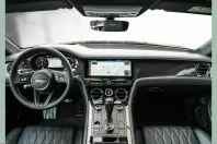 Bentley Continental GT din 2025 cu 4.500 km - oferta BEN248715 - foto 14