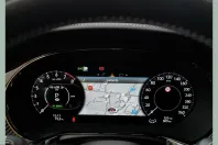 Bentley Continental GT din 2025 cu 4.500 km - oferta BEN248715 - foto 15
