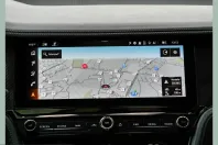 Bentley Continental GT din 2025 cu 4.500 km - oferta BEN248715 - foto 16