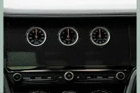 Bentley Continental GT din 2025 cu 4.500 km - oferta BEN248715 - foto 17