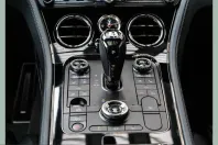 Bentley Continental GT din 2025 cu 4.500 km - oferta BEN248715 - foto 18