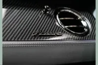 Bentley Continental GT din 2025 cu 4.500 km - oferta BEN248715 - foto 19
