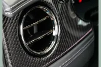 Bentley Continental GT din 2025 cu 4.500 km - oferta BEN248715 - foto 21