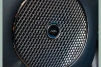 Bentley Continental GT din 2025 cu 4.500 km - oferta BEN248715 - foto 24