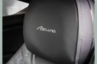 Bentley Continental GT din 2025 cu 4.500 km - oferta BEN248715 - foto 25