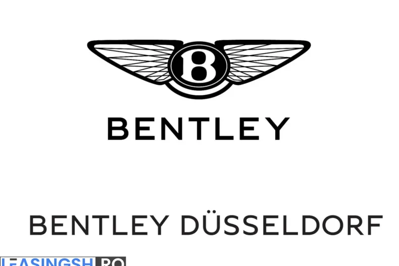 Bentley Continental GT din 2025 cu 4.500 km - oferta BEN248715 - foto 27