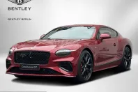 Bentley Continental GT din 2024 cu 2.000 km - oferta BEN248716 - foto 1