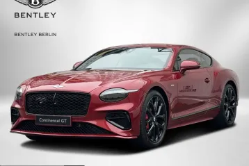 Bentley Continental GT din 2024 - oferta BEN248716