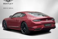Bentley Continental GT din 2024 cu 2.000 km - oferta BEN248716 - foto 4