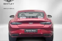 Bentley Continental GT din 2024 cu 2.000 km - oferta BEN248716 - foto 5