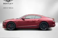 Bentley Continental GT din 2024 cu 2.000 km - oferta BEN248716 - foto 7