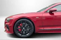 Bentley Continental GT din 2024 cu 2.000 km - oferta BEN248716 - foto 8
