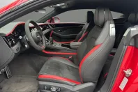 Bentley Continental GT din 2024 cu 2.000 km - oferta BEN248716 - foto 9