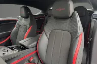 Bentley Continental GT din 2024 cu 2.000 km - oferta BEN248716 - foto 13