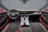 Bentley Continental GT din 2024 cu 2.000 km - oferta BEN248716 - foto 15