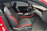 Bentley Continental GT din 2024 cu 2.000 km - oferta BEN248716 - foto 16