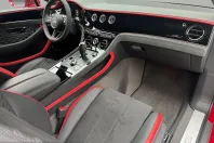 Bentley Continental GT din 2024 cu 2.000 km - oferta BEN248716 - foto 17