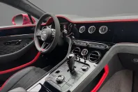 Bentley Continental GT din 2024 cu 2.000 km - oferta BEN248716 - foto 18