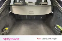 Audi Q5 din 2021 cu 61.950 km - oferta AUD248717 - foto 6