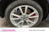 Audi Q5 din 2021 cu 61.950 km - oferta AUD248717 - foto 7