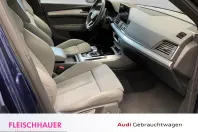 Audi Q5 din 2021 cu 61.950 km - oferta AUD248717 - foto 8
