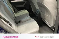 Audi Q5 din 2021 cu 61.950 km - oferta AUD248717 - foto 9