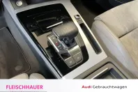 Audi Q5 din 2021 cu 61.950 km - oferta AUD248717 - foto 12