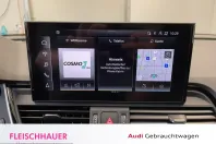 Audi Q5 din 2021 cu 61.950 km - oferta AUD248717 - foto 13