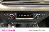 Audi Q5 din 2021 cu 61.950 km - oferta AUD248717 - foto 14