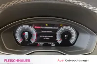 Audi Q5 din 2021 cu 61.950 km - oferta AUD248717 - foto 16
