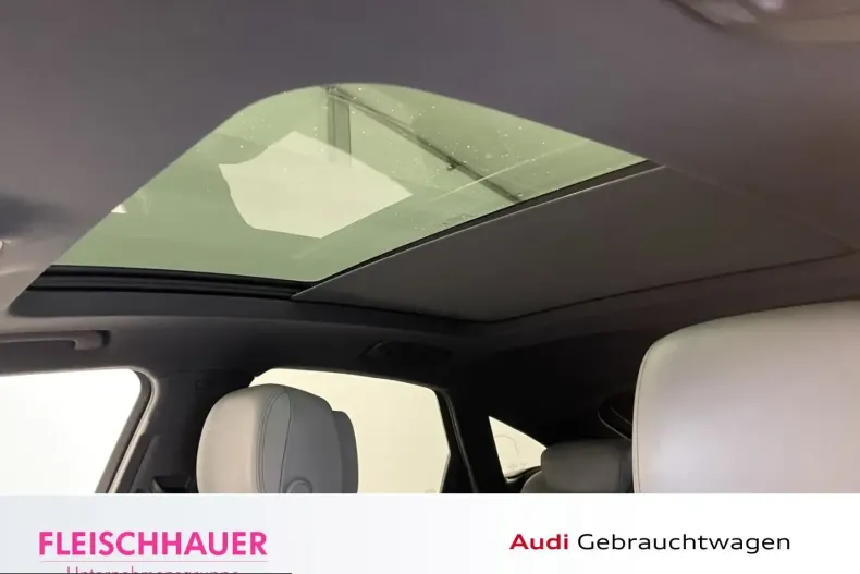 Audi Q5 din 2021 cu 61.950 km - oferta AUD248717 - foto 18