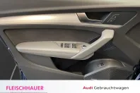 Audi Q5 din 2021 cu 61.950 km - oferta AUD248717 - foto 20