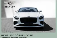 Bentley Continental GTC din 2025 cu 4.950 km - oferta BEN248718 - foto 3